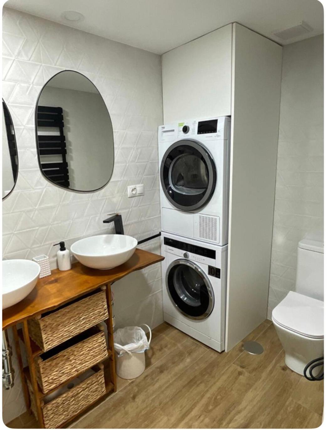 Precioso Apartamento Recien Reformado En Centro Aranjuez Exteriör bild